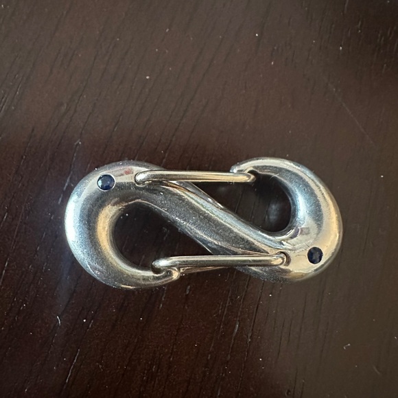 Marla Aaron Lock - Picture 2 of 4